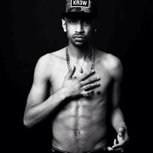 Dream Mclean资料,Dream Mclean最新歌曲,Dream McleanMV视频,Dream Mclean音乐专辑,Dream Mclean好听的歌