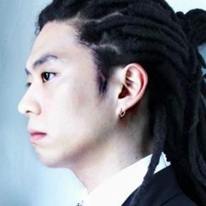 임재용 (YOYO)资料,임재용 (YOYO)最新歌曲,임재용 (YOYO)MV视频,임재용 (YOYO)音乐专辑,임재용 (YOYO)好听的歌