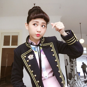 钟羽资料,钟羽最新歌曲,钟羽MV视频,钟羽音乐专辑,钟羽好听的歌