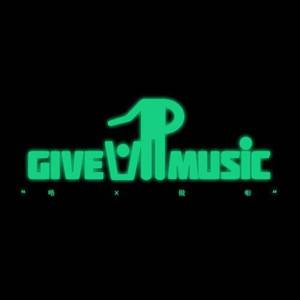 放弃音乐GiveUpMusic资料,放弃音乐GiveUpMusic最新歌曲,放弃音乐GiveUpMusicMV视频,放弃音乐GiveUpMusic音乐专辑,放弃音乐GiveUpMusic好听的歌