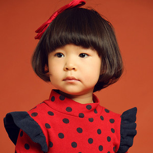 王璟妤资料,王璟妤最新歌曲,王璟妤MV视频,王璟妤音乐专辑,王璟妤好听的歌