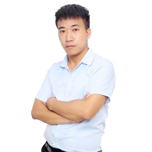 不爱我就早点说