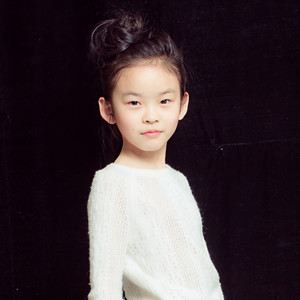 万滢嘉资料,万滢嘉最新歌曲,万滢嘉MV视频,万滢嘉音乐专辑,万滢嘉好听的歌