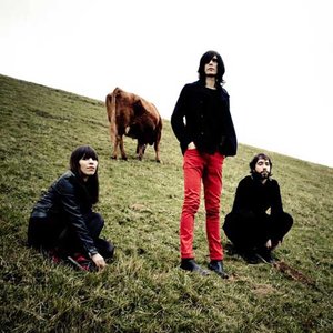 Capsula资料,Capsula最新歌曲,CapsulaMV视频,Capsula音乐专辑,Capsula好听的歌