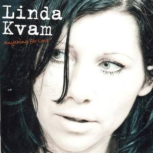 Linda Kvam