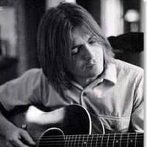 Billy Nicholls资料,Billy Nicholls最新歌曲,Billy NichollsMV视频,Billy Nicholls音乐专辑,Billy Nicholls好听的歌