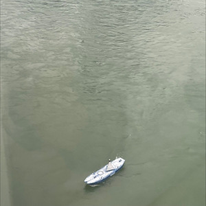 酸酸也是个小甜鬼资料,酸酸也是个小甜鬼最新歌曲,酸酸也是个小甜鬼MV视频,酸酸也是个小甜鬼音乐专辑,酸酸也是个小甜鬼好听的歌