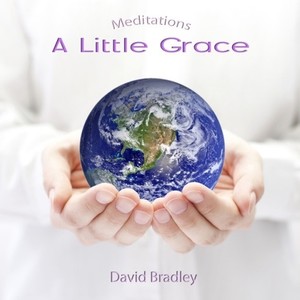David Bradley资料,David Bradley最新歌曲,David BradleyMV视频,David Bradley音乐专辑,David Bradley好听的歌