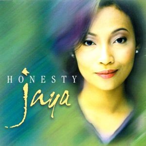 Honestly资料,Honestly最新歌曲,HonestlyMV视频,Honestly音乐专辑,Honestly好听的歌