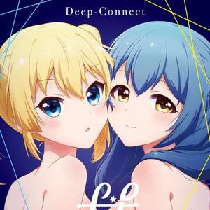 f*f资料,f*f最新歌曲,f*fMV视频,f*f音乐专辑,f*f好听的歌