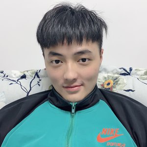 穗飞资料,穗飞最新歌曲,穗飞MV视频,穗飞音乐专辑,穗飞好听的歌