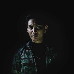 Borhuh资料,Borhuh最新歌曲,BorhuhMV视频,Borhuh音乐专辑,Borhuh好听的歌