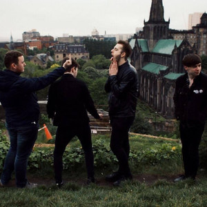 Sway资料,Sway最新歌曲,SwayMV视频,Sway音乐专辑,Sway好听的歌