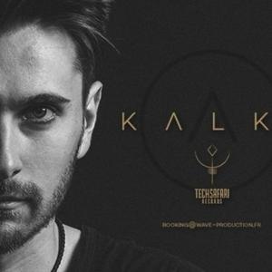 Kalki资料,Kalki最新歌曲,KalkiMV视频,Kalki音乐专辑,Kalki好听的歌