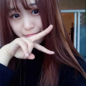 含子资料,含子最新歌曲,含子MV视频,含子音乐专辑,含子好听的歌