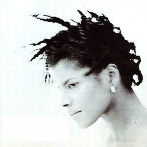 Valerie Etienne资料,Valerie Etienne最新歌曲,Valerie EtienneMV视频,Valerie Etienne音乐专辑,Valerie Etienne好听的歌