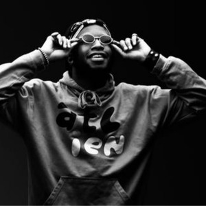 Go Dreamer资料,Go Dreamer最新歌曲,Go DreamerMV视频,Go Dreamer音乐专辑,Go Dreamer好听的歌