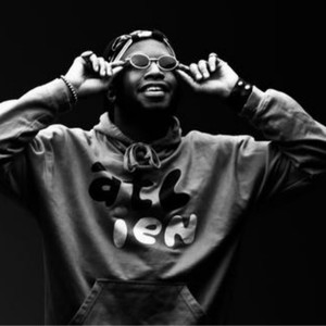 Go Dreamer资料,Go Dreamer最新歌曲,Go DreamerMV视频,Go Dreamer音乐专辑,Go Dreamer好听的歌