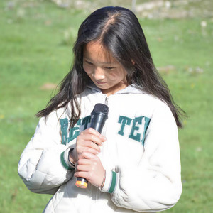 措吉措资料,措吉措最新歌曲,措吉措MV视频,措吉措音乐专辑,措吉措好听的歌