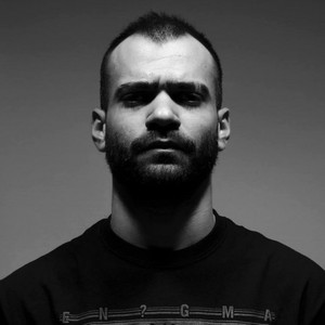 En?gma资料,En?gma最新歌曲,En?gmaMV视频,En?gma音乐专辑,En?gma好听的歌