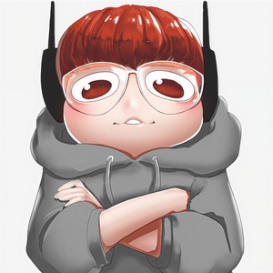 테스터훈资料,테스터훈最新歌曲,테스터훈MV视频,테스터훈音乐专辑,테스터훈好听的歌