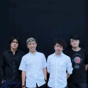 和平路北乐队资料,和平路北乐队最新歌曲,和平路北乐队MV视频,和平路北乐队音乐专辑,和平路北乐队好听的歌