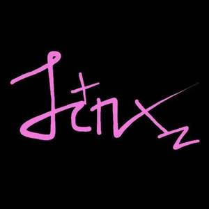 Jinx.z