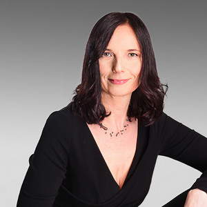 Alexandra Oehler资料,Alexandra Oehler最新歌曲,Alexandra OehlerMV视频,Alexandra Oehler音乐专辑,Alexandra Oehler好听的歌