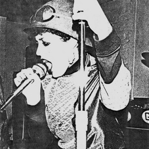 Poly Styrene