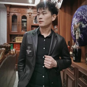 家丁资料,家丁最新歌曲,家丁MV视频,家丁音乐专辑,家丁好听的歌