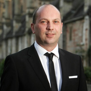 Richard Jacques资料,Richard Jacques最新歌曲,Richard JacquesMV视频,Richard Jacques音乐专辑,Richard Jacques好听的歌