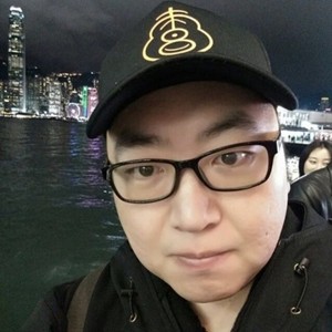 YS声艺资料,YS声艺最新歌曲,YS声艺MV视频,YS声艺音乐专辑,YS声艺好听的歌