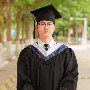 谷宗恒资料,谷宗恒最新歌曲,谷宗恒MV视频,谷宗恒音乐专辑,谷宗恒好听的歌