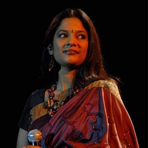 MD Pallavi资料,MD Pallavi最新歌曲,MD PallaviMV视频,MD Pallavi音乐专辑,MD Pallavi好听的歌