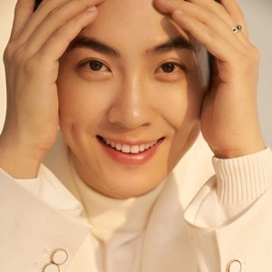 罗奋熹资料,罗奋熹最新歌曲,罗奋熹MV视频,罗奋熹音乐专辑,罗奋熹好听的歌