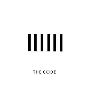 The Code资料,The Code最新歌曲,The CodeMV视频,The Code音乐专辑,The Code好听的歌