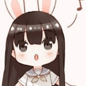 五连杀