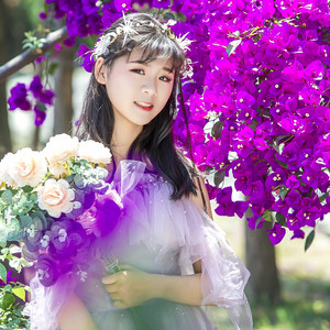 王橼涵资料,王橼涵最新歌曲,王橼涵MV视频,王橼涵音乐专辑,王橼涵好听的歌