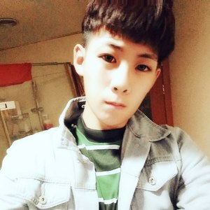 李炎泽资料,李炎泽最新歌曲,李炎泽MV视频,李炎泽音乐专辑,李炎泽好听的歌