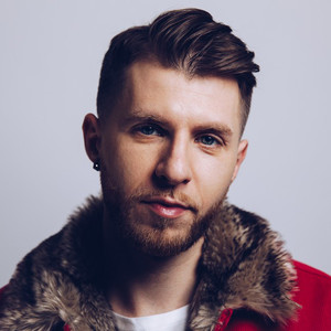 Stan Sono资料,Stan Sono最新歌曲,Stan SonoMV视频,Stan Sono音乐专辑,Stan Sono好听的歌