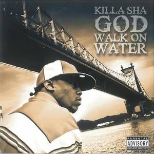 Killa Sha资料,Killa Sha最新歌曲,Killa ShaMV视频,Killa Sha音乐专辑,Killa Sha好听的歌