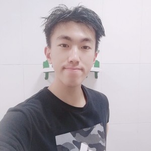 傅一凡资料,傅一凡最新歌曲,傅一凡MV视频,傅一凡音乐专辑,傅一凡好听的歌