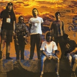 The Tear Garden资料,The Tear Garden最新歌曲,The Tear GardenMV视频,The Tear Garden音乐专辑,The Tear Garden好听的歌