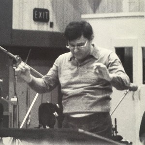 Alfred Scholz资料,Alfred Scholz最新歌曲,Alfred ScholzMV视频,Alfred Scholz音乐专辑,Alfred Scholz好听的歌