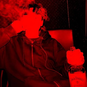 siki资料,siki最新歌曲,sikiMV视频,siki音乐专辑,siki好听的歌