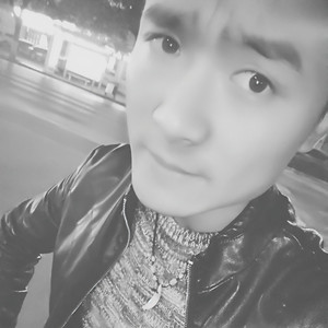 MC伏朽资料,MC伏朽最新歌曲,MC伏朽MV视频,MC伏朽音乐专辑,MC伏朽好听的歌