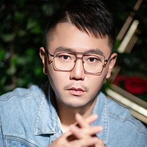 彭燃资料,彭燃最新歌曲,彭燃MV视频,彭燃音乐专辑,彭燃好听的歌