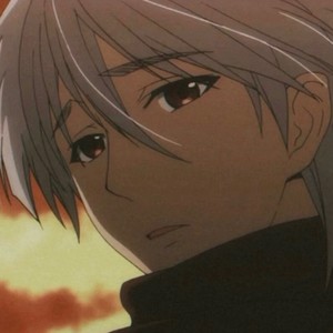 顾传峰资料,顾传峰最新歌曲,顾传峰MV视频,顾传峰音乐专辑,顾传峰好听的歌