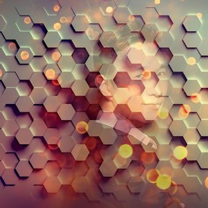 简单歌歌资料,简单歌歌最新歌曲,简单歌歌MV视频,简单歌歌音乐专辑,简单歌歌好听的歌