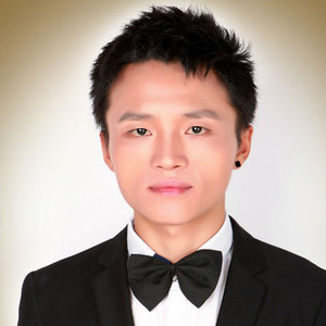 梅度资料,梅度最新歌曲,梅度MV视频,梅度音乐专辑,梅度好听的歌
